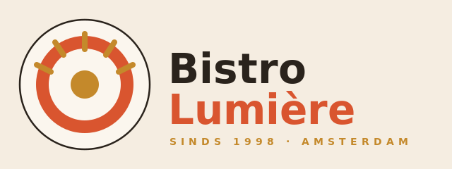 Logo i-Reserve - 